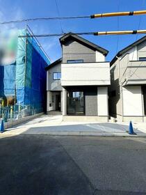 千葉県柏市松葉町７丁目