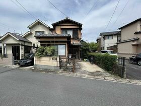 京都府京都市左京区松ケ崎小脇町