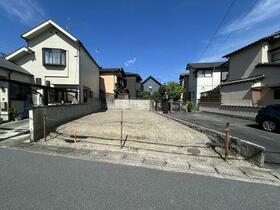 京都府京都市左京区松ケ崎小脇町