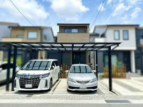 京都府京都市左京区一乗寺中ノ田町