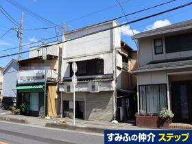 埼玉県川口市三ツ和１丁目