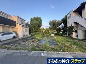 兵庫県尼崎市戸ノ内町１丁目