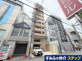 イーグルコート烏丸蛸薬師