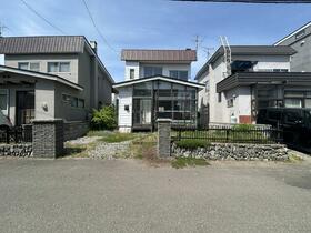 北海道札幌市白石区北郷四条１２丁目