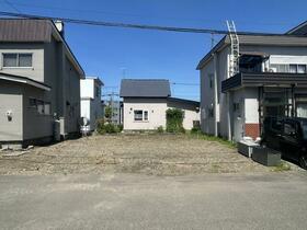 北海道札幌市白石区北郷四条１２丁目