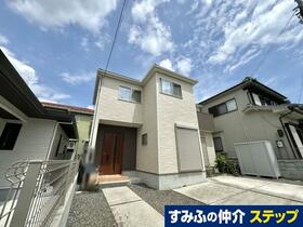 滋賀県大津市野郷原２丁目