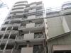 普茶マンション 2階 築37年の賃貸物件