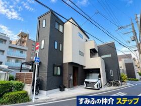 大阪府守口市寺内町１丁目
