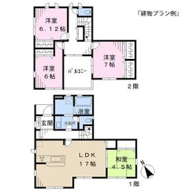千葉県千葉市稲毛区天台３丁目