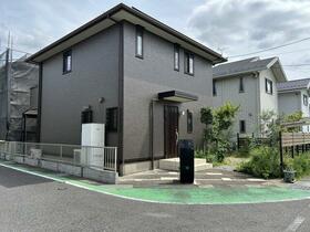 滋賀県草津市草津町