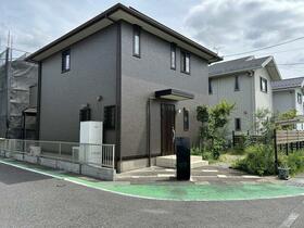 滋賀県草津市草津町