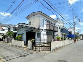 東京都東村山市恩多町５丁目