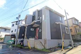 千葉県船橋市丸山２丁目