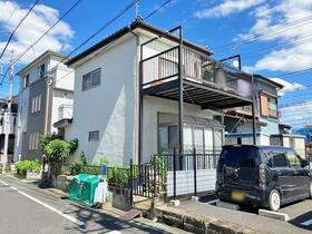 千葉県流山市加５丁目