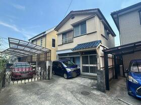埼玉県草加市小山２丁目