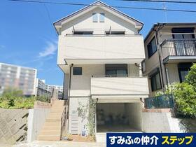 神奈川県横浜市戸塚区深谷町
