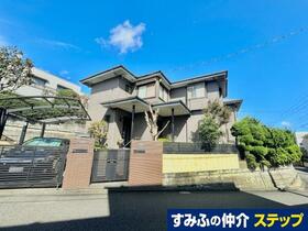 神奈川県川崎市麻生区王禅寺東１丁目