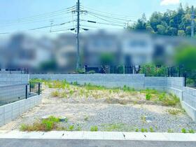 京都府長岡京市長法寺力池