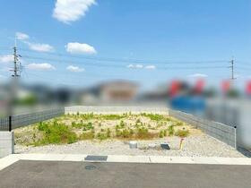 京都府長岡京市長法寺力池