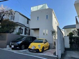 愛知県名古屋市千種区光が丘２丁目