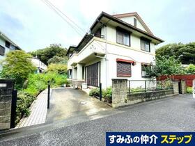 神奈川県横浜市保土ケ谷区川島町