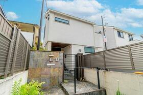 東京都杉並区成田東５丁目