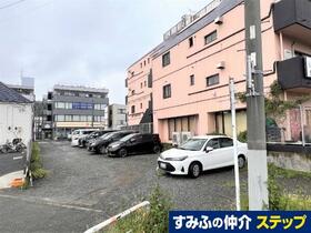 神奈川県横浜市金沢区釜利谷東2丁目
