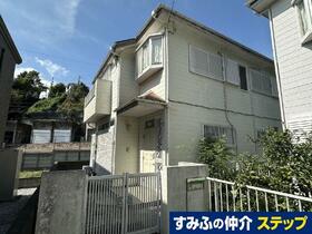 神奈川県横浜市金沢区富岡東３丁目