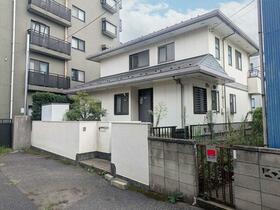 千葉県柏市明原２丁目