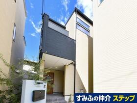 大阪府豊中市西泉丘２丁目