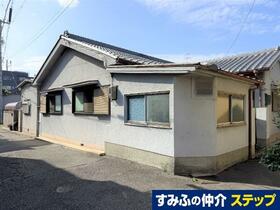 大阪府大阪市平野区長吉出戸６丁目