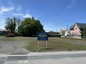 群馬県館林市富士原町