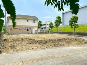 宮城県仙台市宮城野区鶴ケ谷７丁目