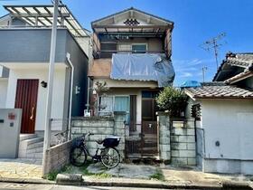 大阪府堺市北区金岡町