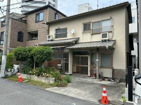 広島県広島市中区南千田西町