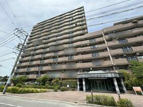 サンハウス尾張森岡ＩＩ