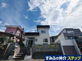北海道札幌市豊平区西岡一条６丁目