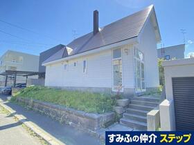 北海道札幌市北区屯田五条７丁目