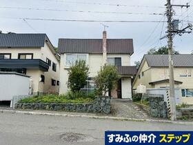 北海道札幌市手稲区手稲本町五条４丁目
