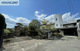 山梨県甲府市西田町