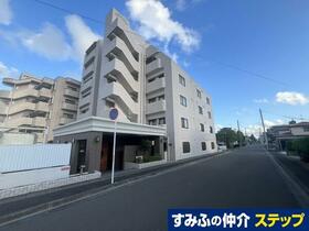 チサンマンションアルコート南仙台