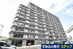 バンベール宮城野