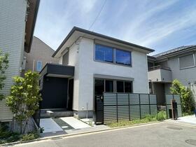 東京都立川市上砂町５丁目