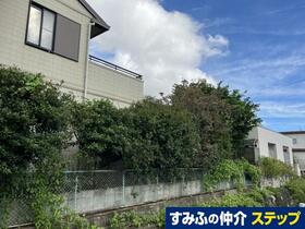 愛知県岡崎市鴨田町字広元