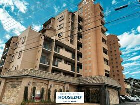 シャトレ愛松白山