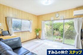 ファイン津田沼