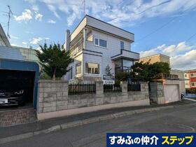 北海道札幌市豊平区平岸七条１７丁目