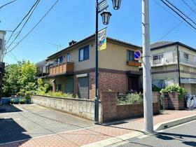 埼玉県川口市芝樋ノ爪１丁目