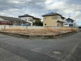 群馬県邑楽郡大泉町大字吉田