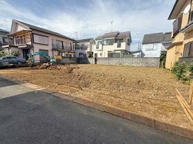 埼玉県所沢市青葉台